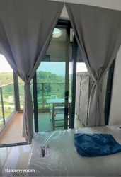 Normanton Park (D5), Apartment #625965231